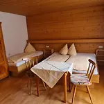 Haus Tuxerklamm Apartment Finkenberg