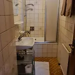 Haus Tuxerklamm *