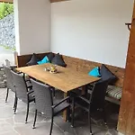 Apartment Haus Tuxerklamm *