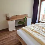 Haus Tuxerklamm Apartment *