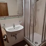 Apartment Haus Tuxerklamm Finkenberg