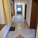 Apartment Haus Tuxerklamm
