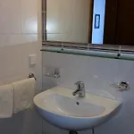 Haus Tuxerklamm Apartment Finkenberg