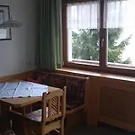 Haus Tuxerklamm Finkenberg