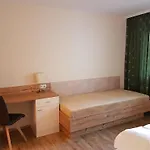 Apartment Haus Tuxerklamm Finkenberg